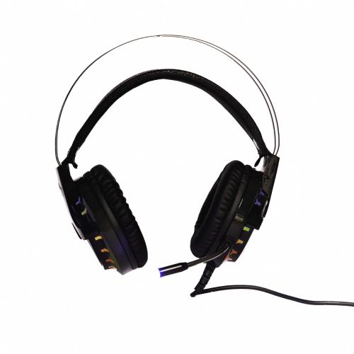 En ucuz Kulaklık/Mp3/Ses fiyatı